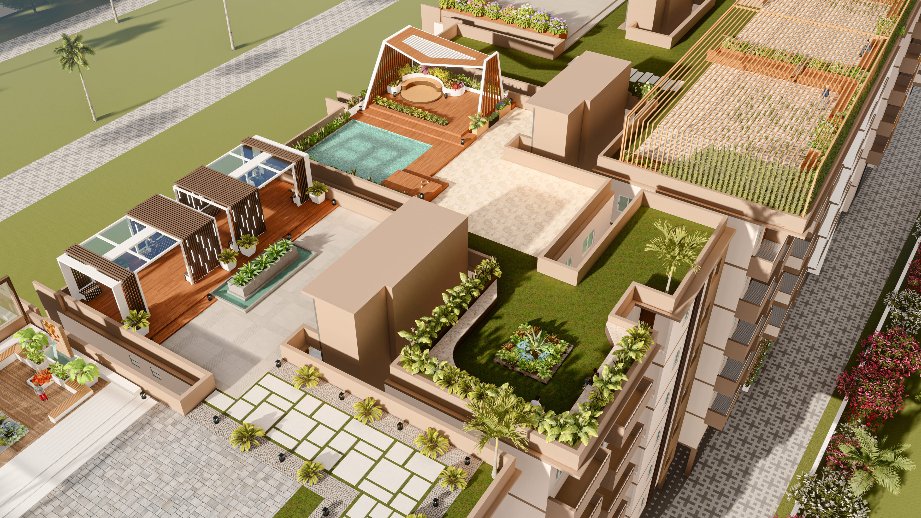 impact_sanvi_aero_gardens_amenities_top_view2